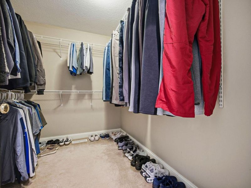 477 Stratshire Lane, Columbus, OH 43230 Photo 48