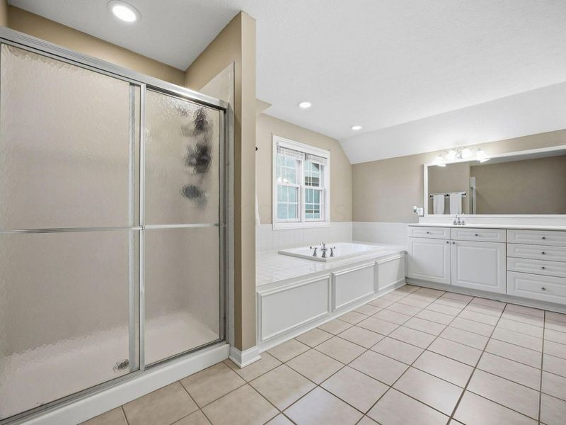 477 Stratshire Lane, Columbus, OH 43230 Photo 50