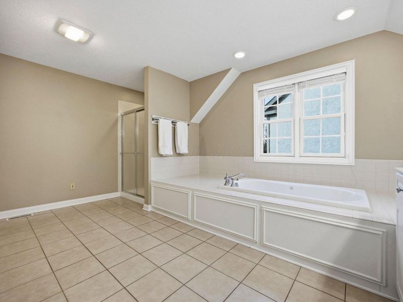 477 Stratshire Lane, Columbus, OH 43230 Photo 53