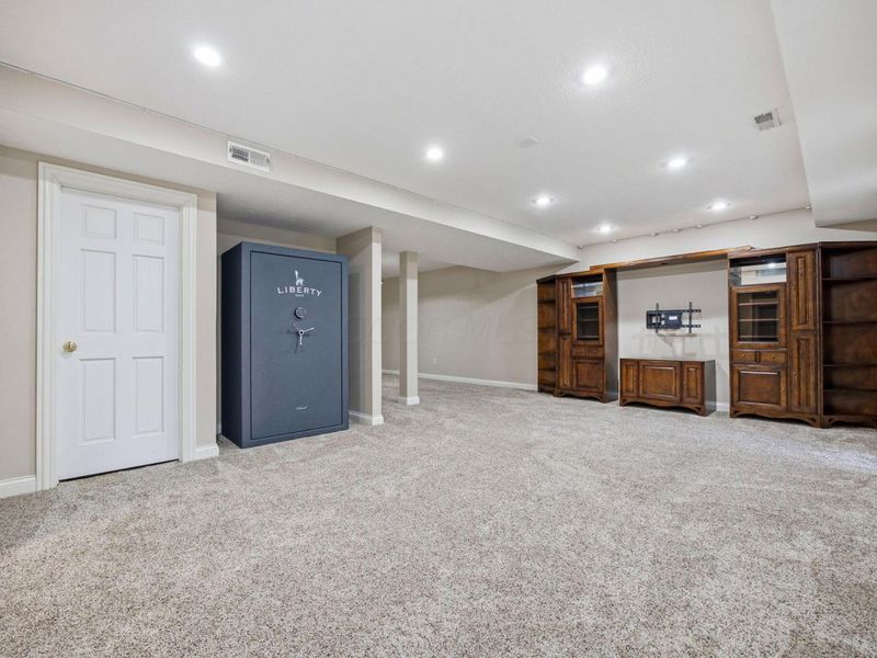 477 Stratshire Lane, Columbus, OH 43230 Photo 59