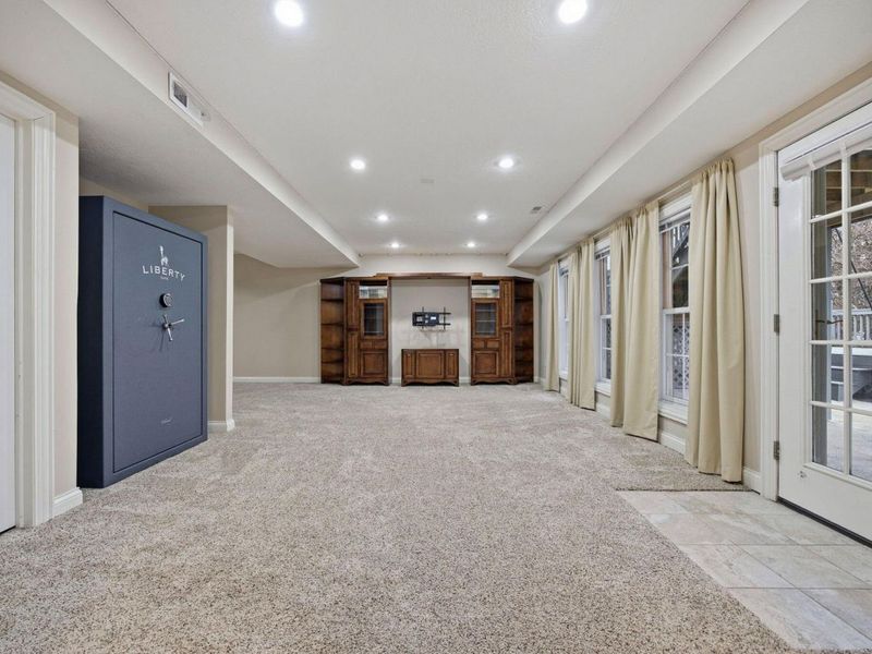 477 Stratshire Lane, Columbus, OH 43230 Photo 61