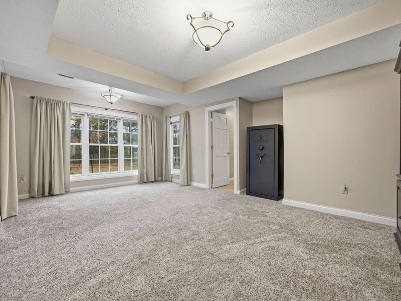 477 Stratshire Lane, Columbus, OH 43230 Photo 62