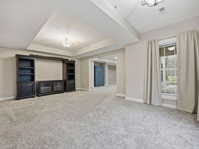 477 Stratshire Lane, Columbus, OH 43230 Photo 63