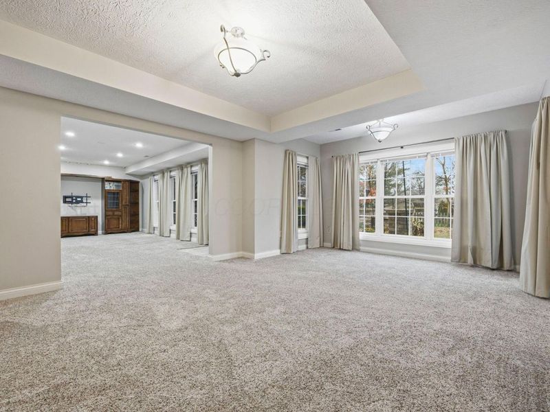 477 Stratshire Lane, Columbus, OH 43230 Photo 64