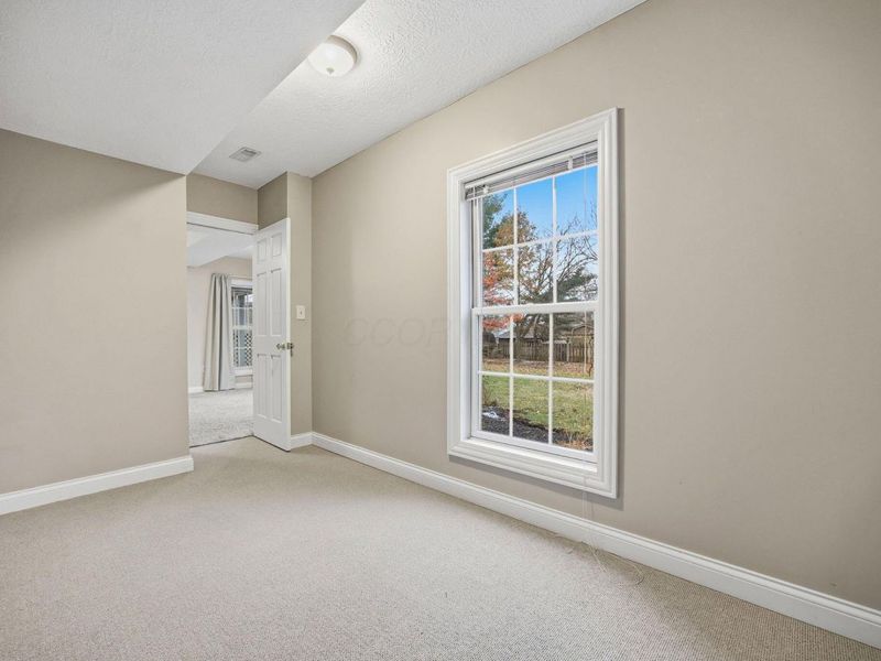 477 Stratshire Lane, Columbus, OH 43230 Photo 66