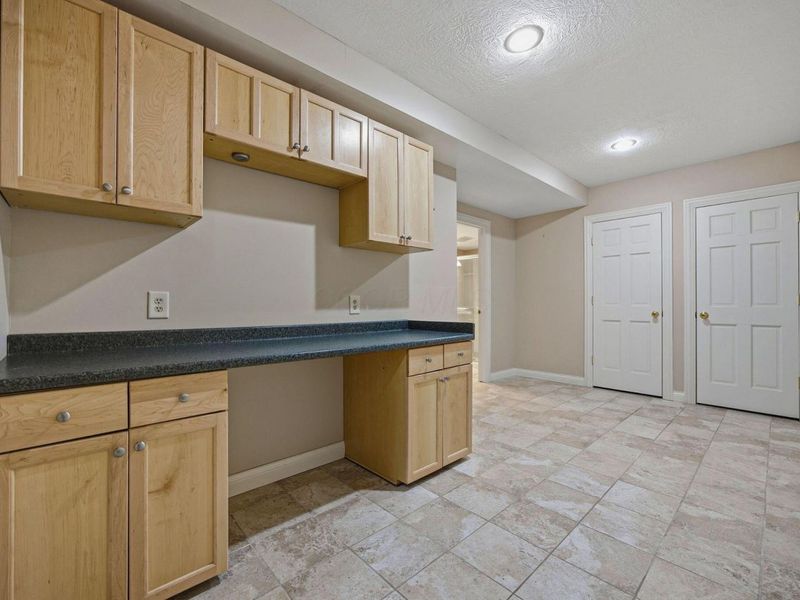 477 Stratshire Lane, Columbus, OH 43230 Photo 67