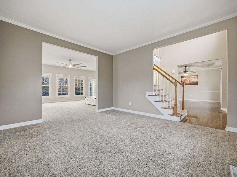 477 Stratshire Lane, Columbus, OH 43230 Photo 7