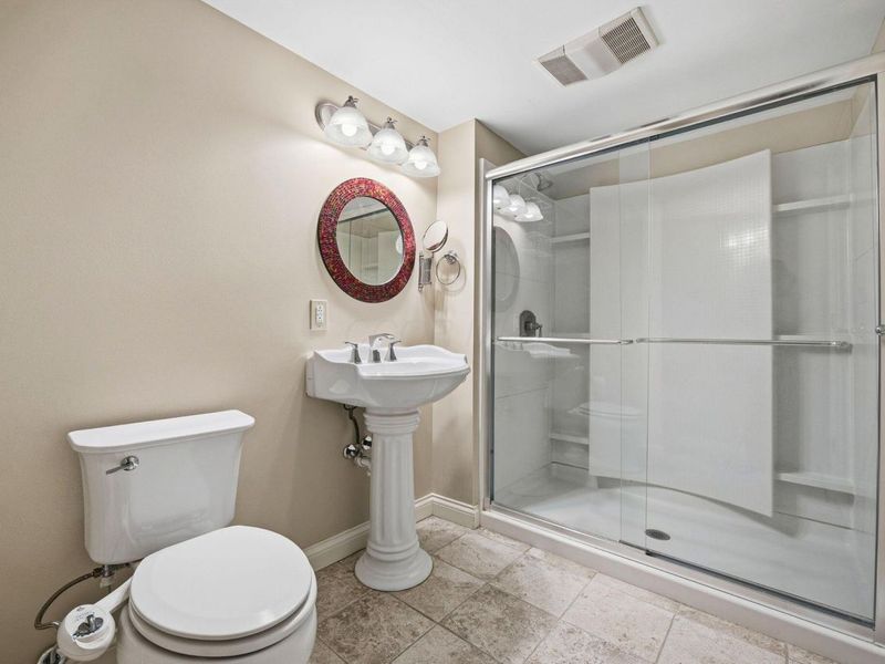 477 Stratshire Lane, Columbus, OH 43230 Photo 70