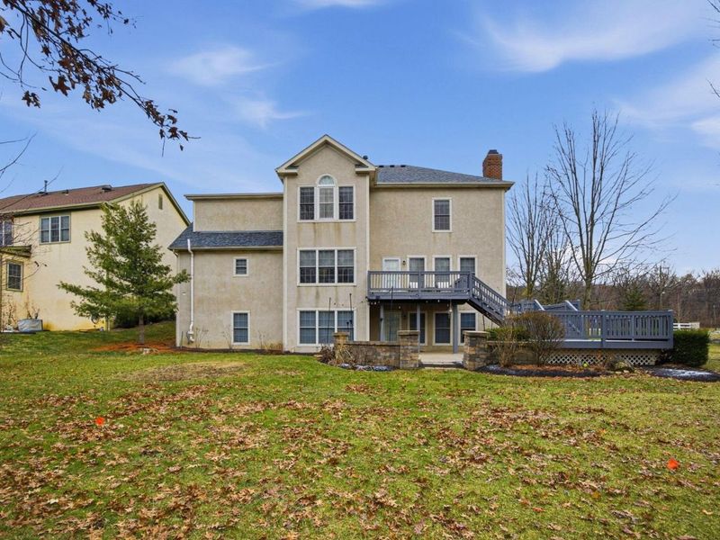 477 Stratshire Lane, Columbus, OH 43230 Photo 71