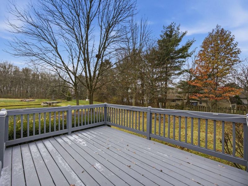 477 Stratshire Lane, Columbus, OH 43230 Photo 72