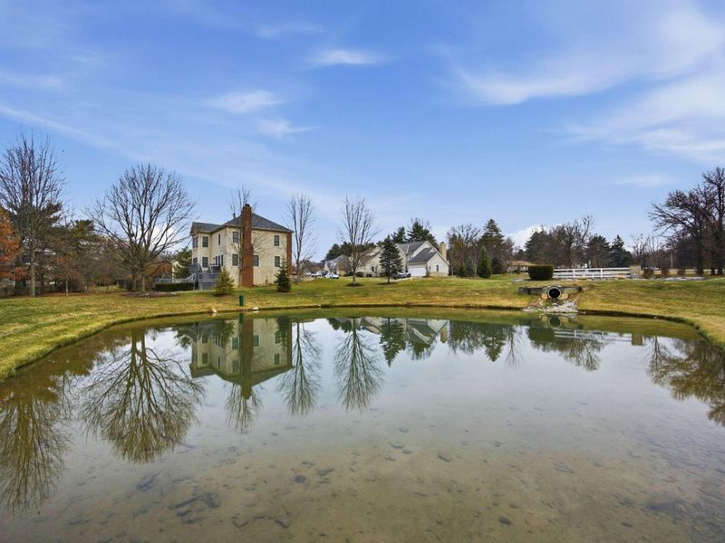 477 Stratshire Lane, Columbus, OH 43230 Photo 73