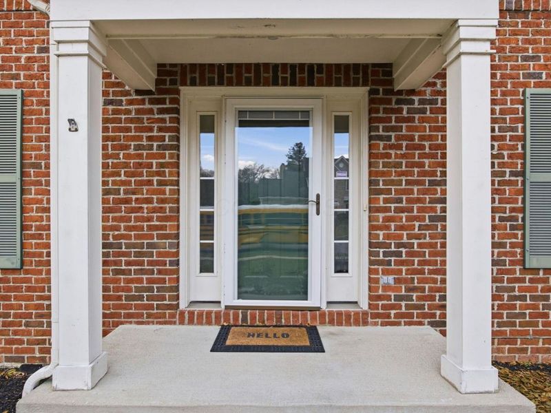 477 Stratshire Lane, Columbus, OH 43230 Photo 76