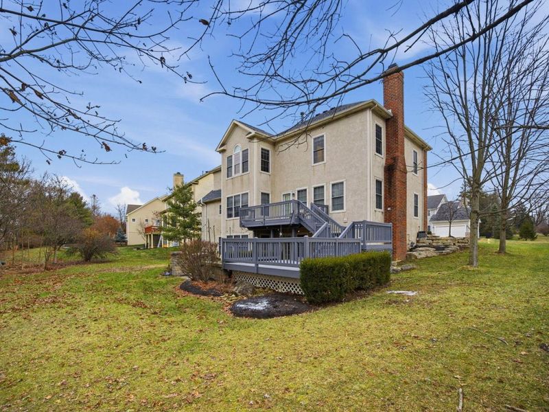 477 Stratshire Lane, Columbus, OH 43230 Photo 78