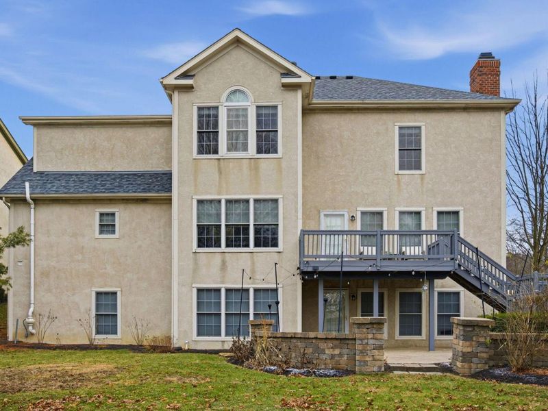 477 Stratshire Lane, Columbus, OH 43230 Photo 79