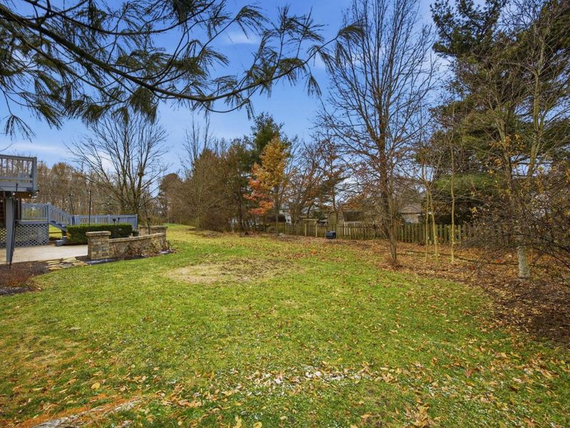 477 Stratshire Lane, Columbus, OH 43230 Photo 81