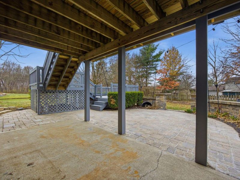 477 Stratshire Lane, Columbus, OH 43230 Photo 82