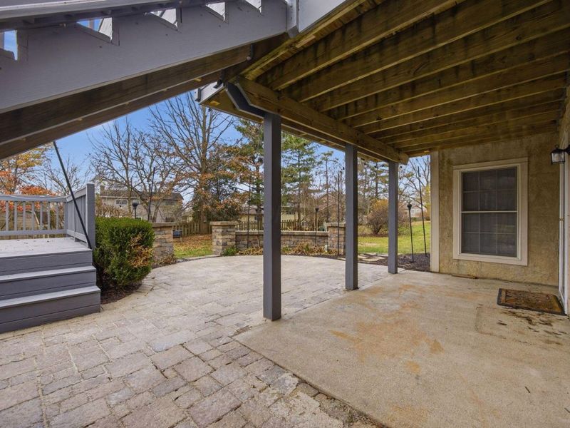 477 Stratshire Lane, Columbus, OH 43230 Photo 83