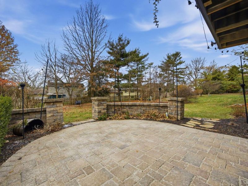 477 Stratshire Lane, Columbus, OH 43230 Photo 84