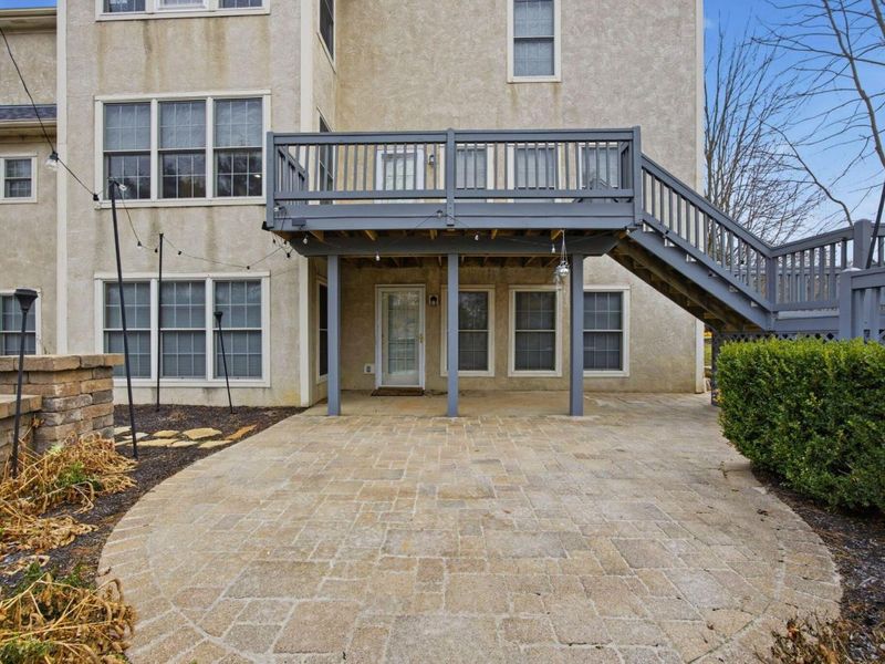 477 Stratshire Lane, Columbus, OH 43230 Photo 85