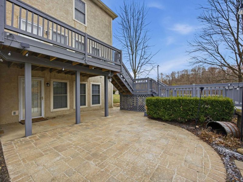 477 Stratshire Lane, Columbus, OH 43230 Photo 86