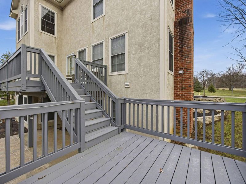 477 Stratshire Lane, Columbus, OH 43230 Photo 88