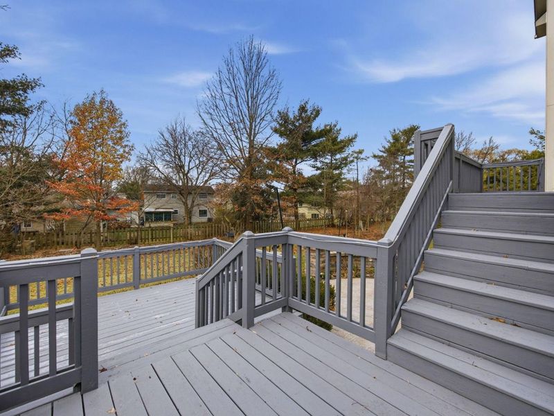 477 Stratshire Lane, Columbus, OH 43230 Photo 89