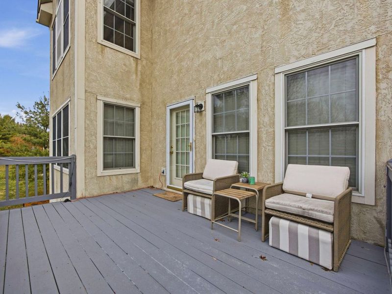 477 Stratshire Lane, Columbus, OH 43230 Photo 90