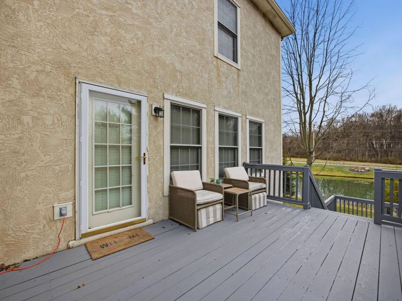 477 Stratshire Lane, Columbus, OH 43230 Photo 91