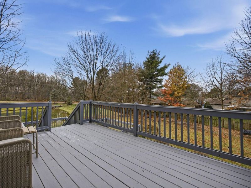 477 Stratshire Lane, Columbus, OH 43230 Photo 92