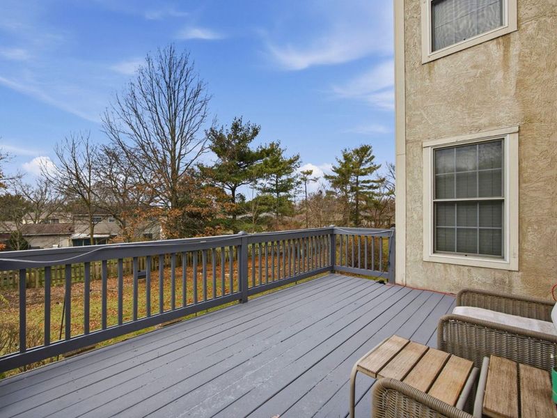 477 Stratshire Lane, Columbus, OH 43230 Photo 93