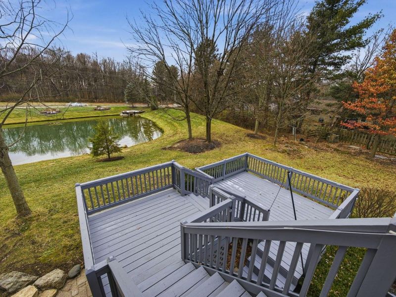 477 Stratshire Lane, Columbus, OH 43230 Photo 94