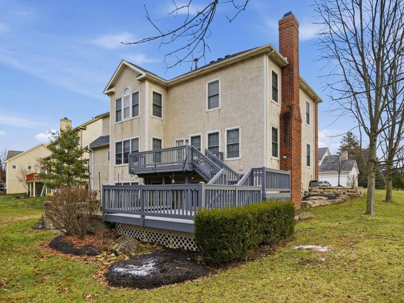 477 Stratshire Lane, Columbus, OH 43230 Photo 95