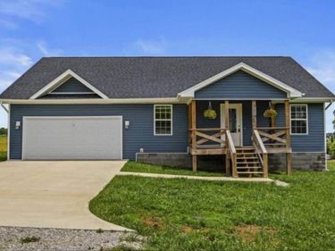 25 Brojo Lane, Eubank, KY 42567