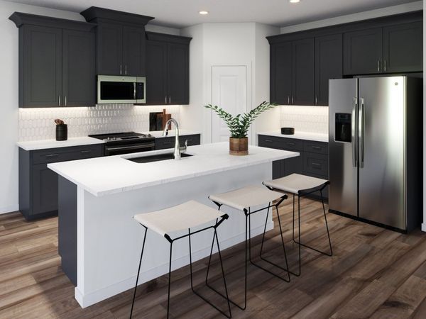 938 Watercourse Court, Nashville, TN 37214