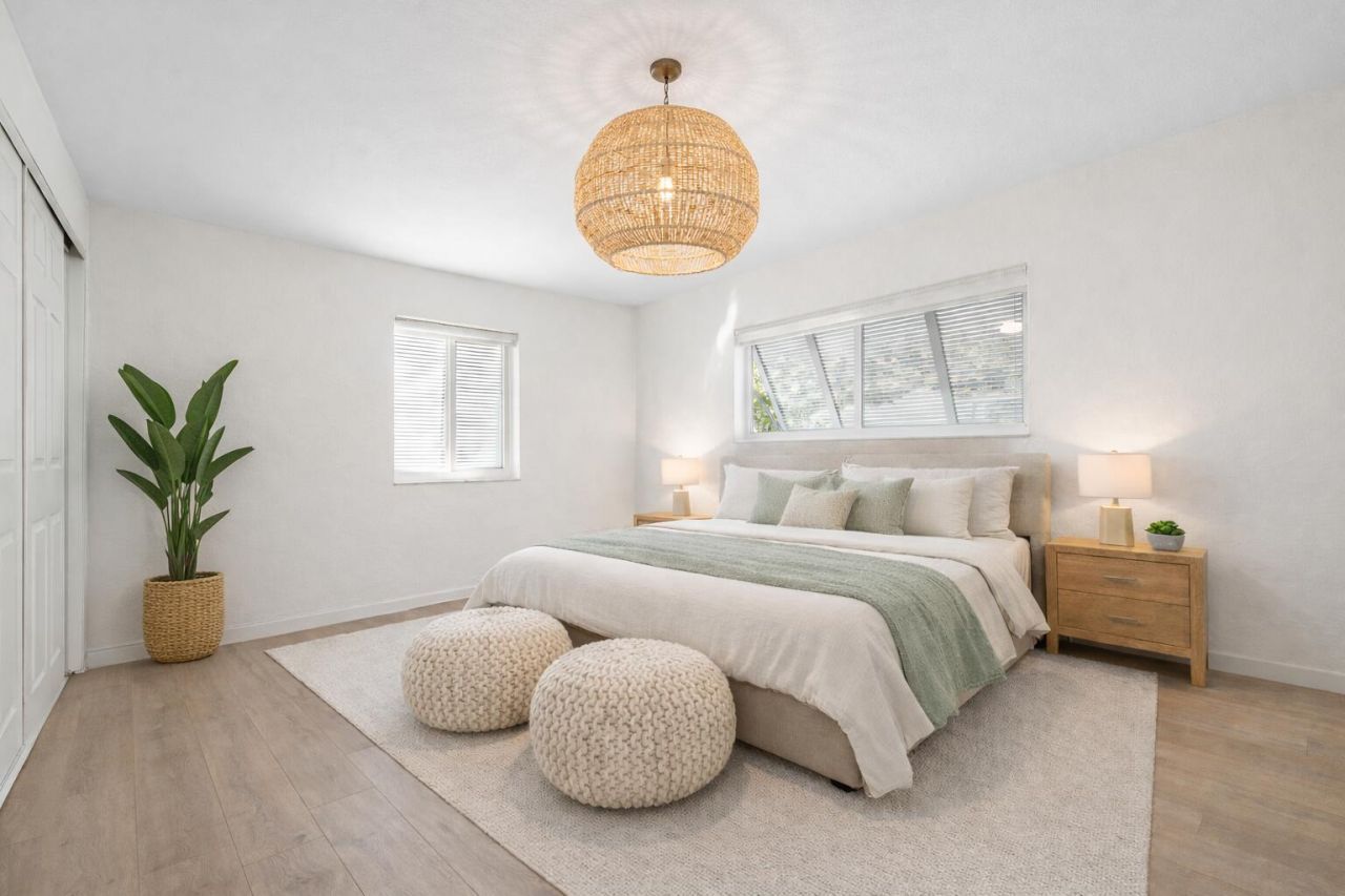 27 NE 16th Avenue, Pompano Beach, FL 33060 Photo