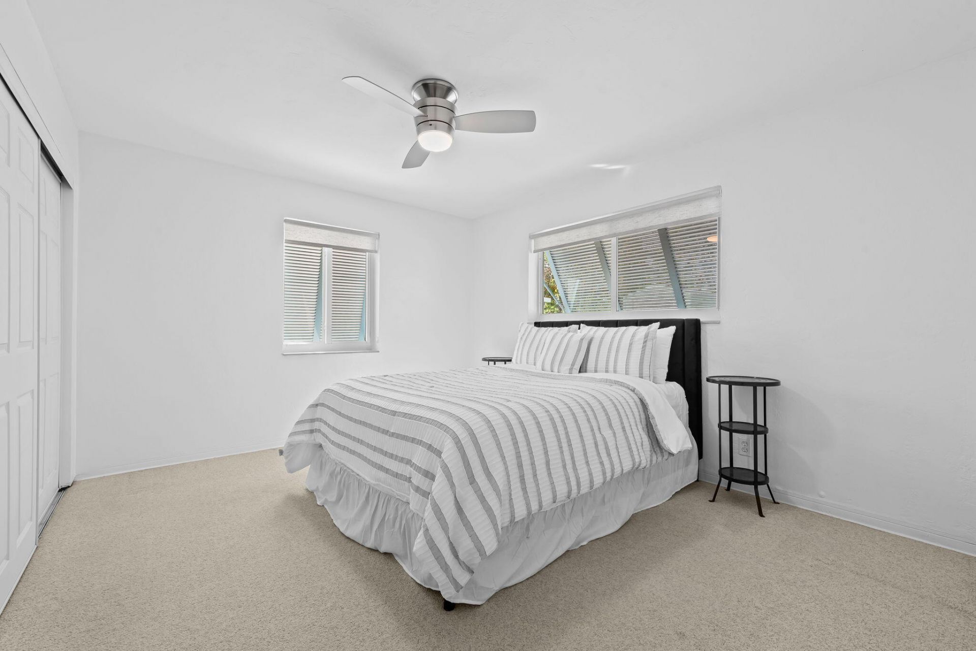 27 NE 16th Avenue, Pompano Beach, FL 33060 Photo