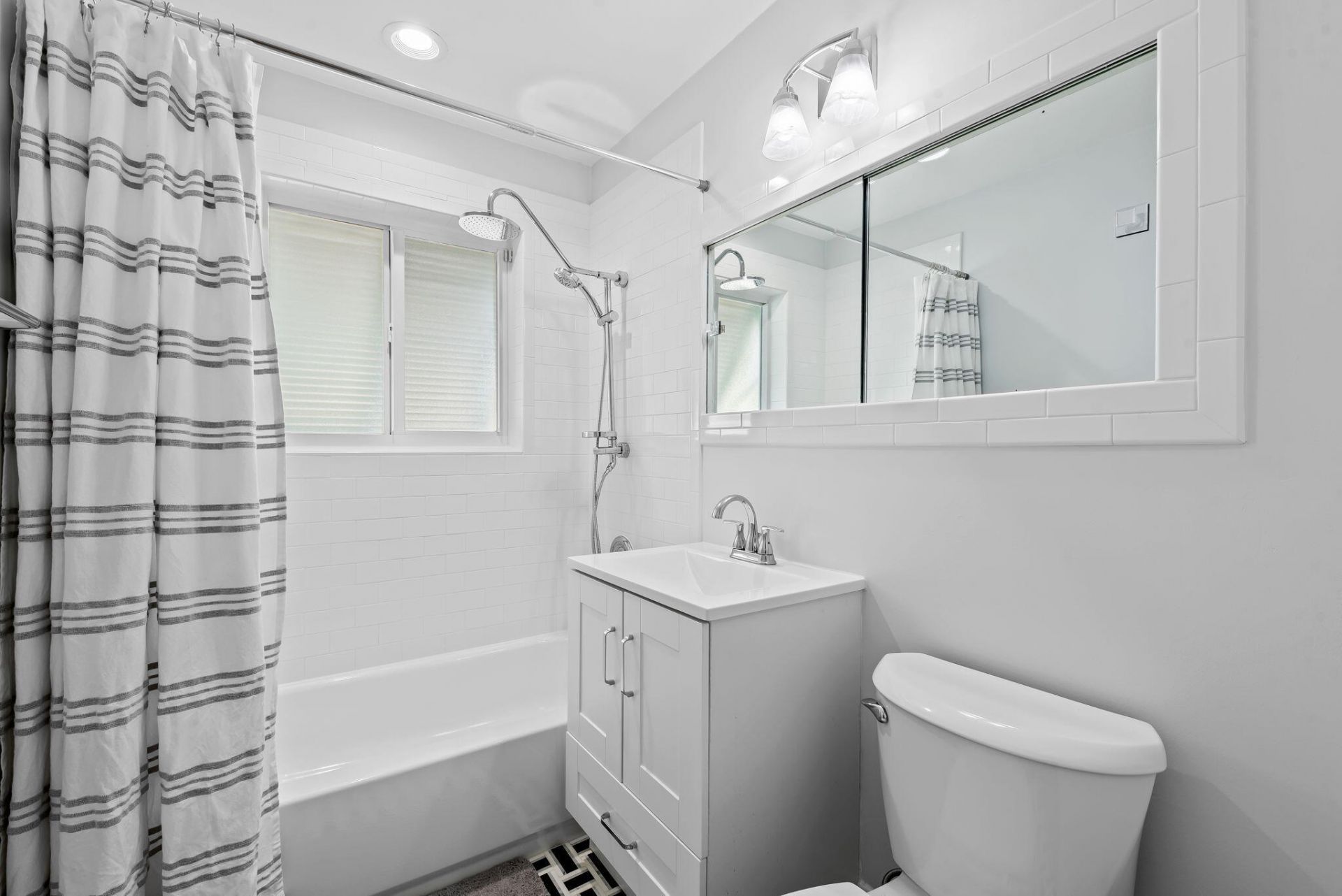 27 NE 16th Avenue, Pompano Beach, FL 33060 Photo