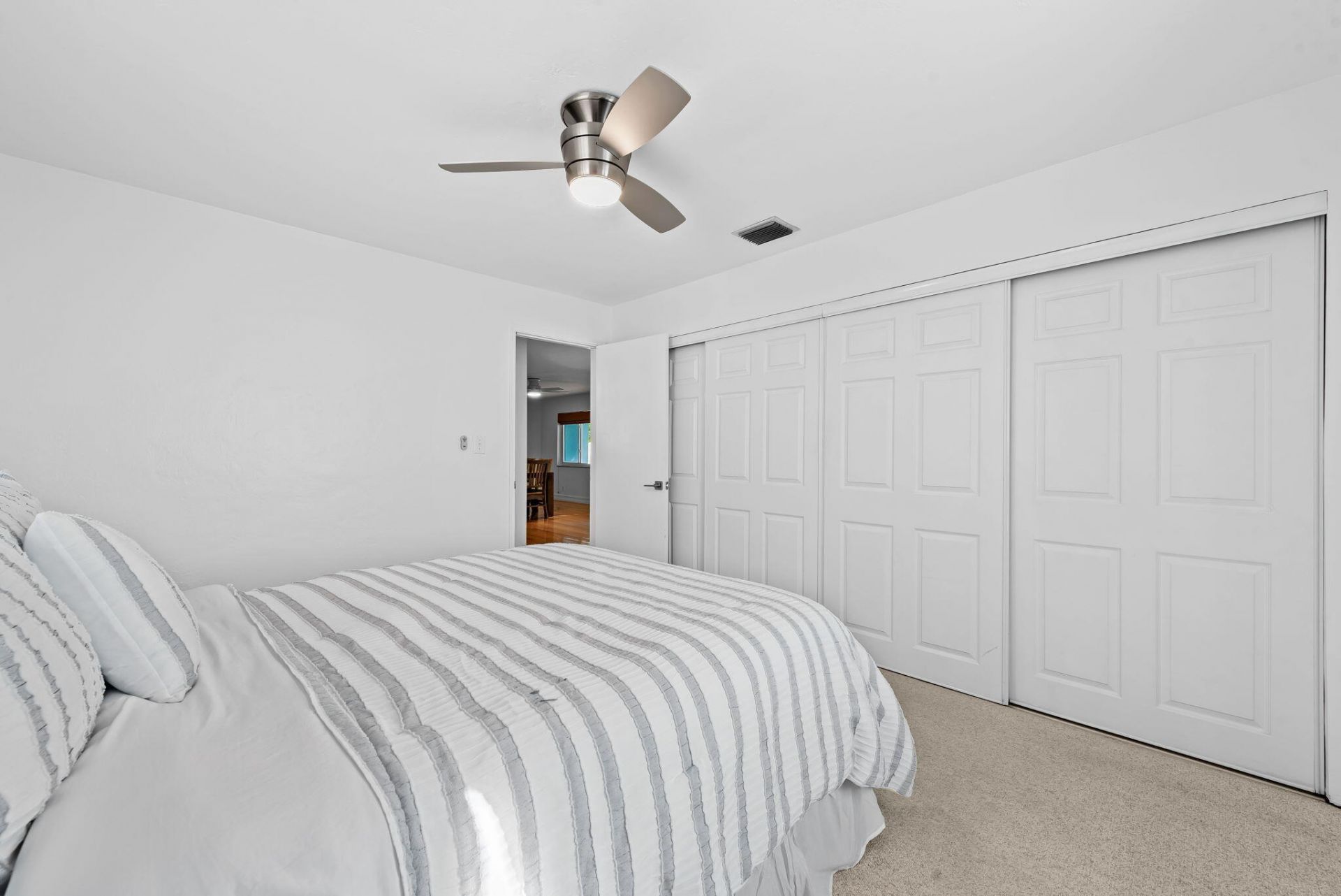 27 NE 16th Avenue, Pompano Beach, FL 33060 Photo