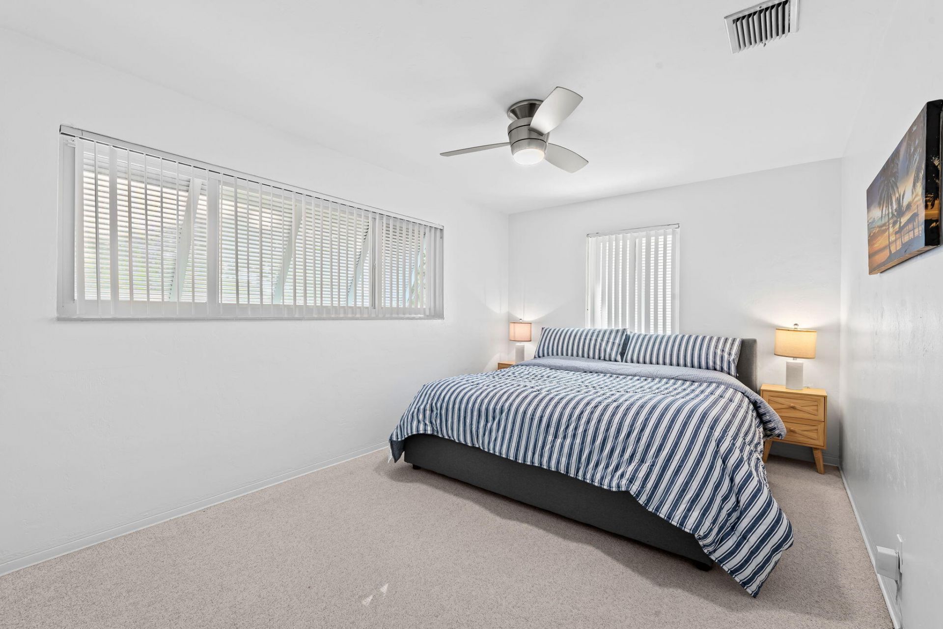 27 NE 16th Avenue, Pompano Beach, FL 33060 Photo