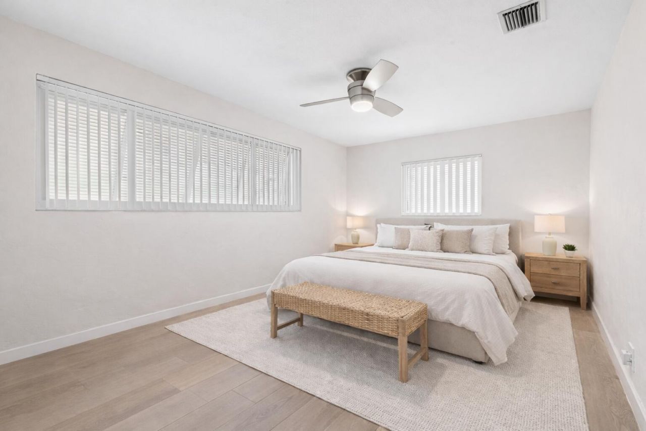 27 NE 16th Avenue, Pompano Beach, FL 33060 Photo