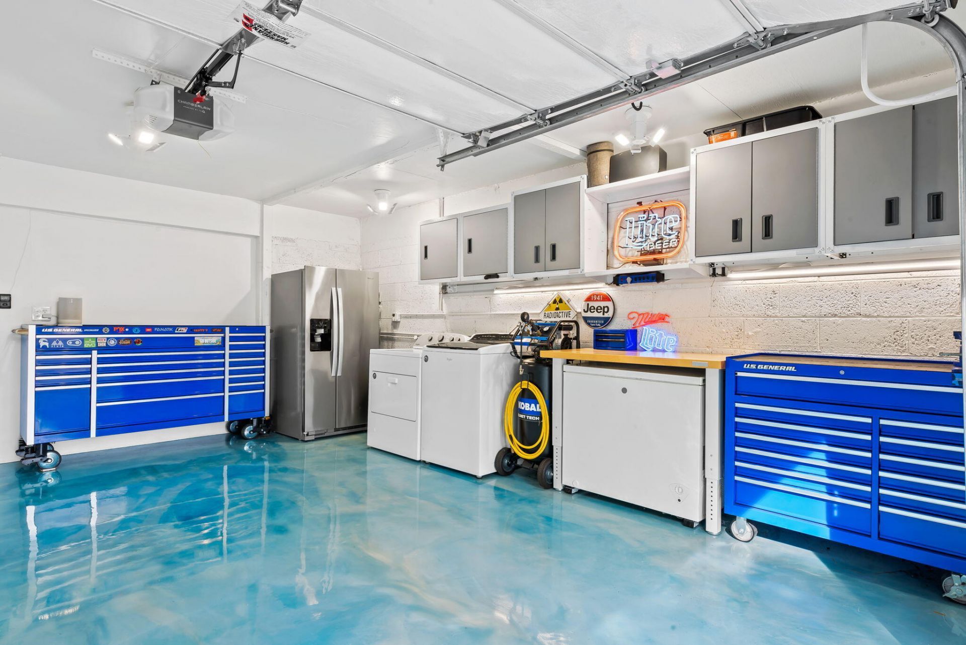 27 NE 16th Avenue, Pompano Beach, FL 33060 Photo