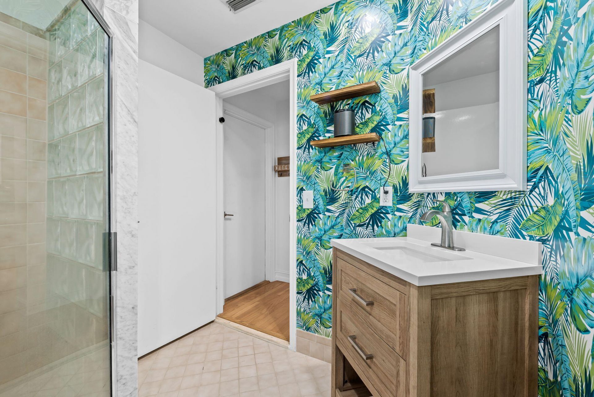 27 NE 16th Avenue, Pompano Beach, FL 33060 Photo