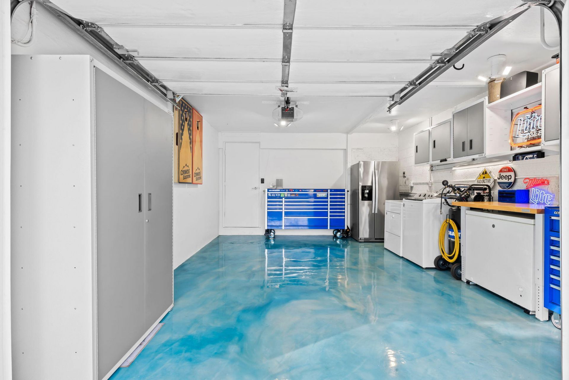 27 NE 16th Avenue, Pompano Beach, FL 33060 Photo