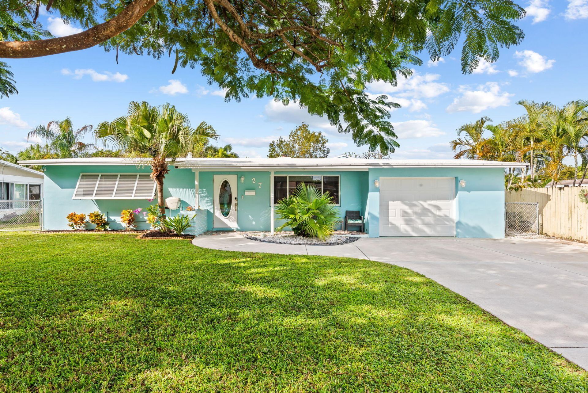 27 NE 16th Avenue, Pompano Beach, FL 33060 Photo