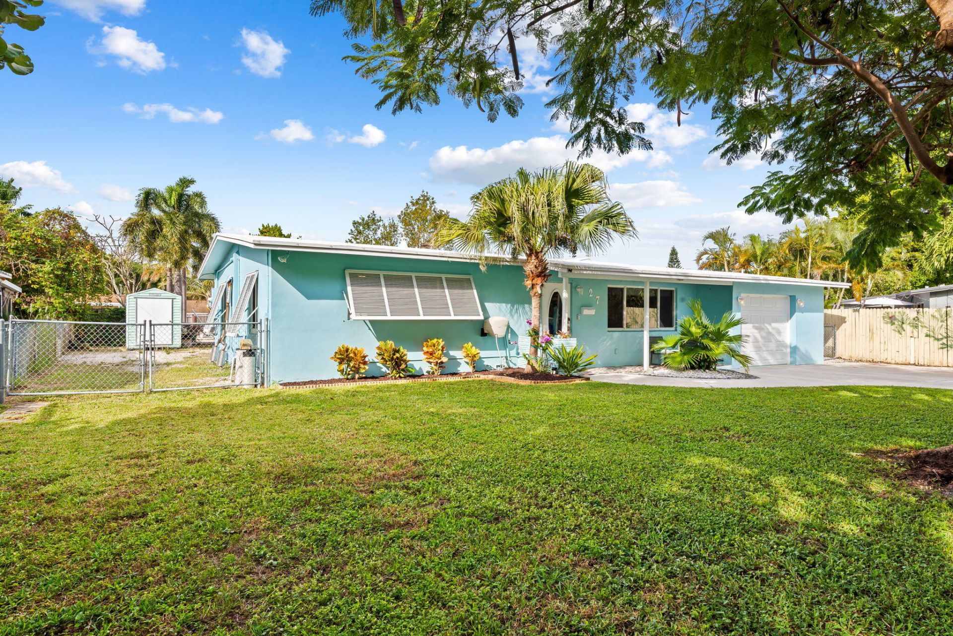 27 NE 16th Avenue, Pompano Beach, FL 33060 Photo