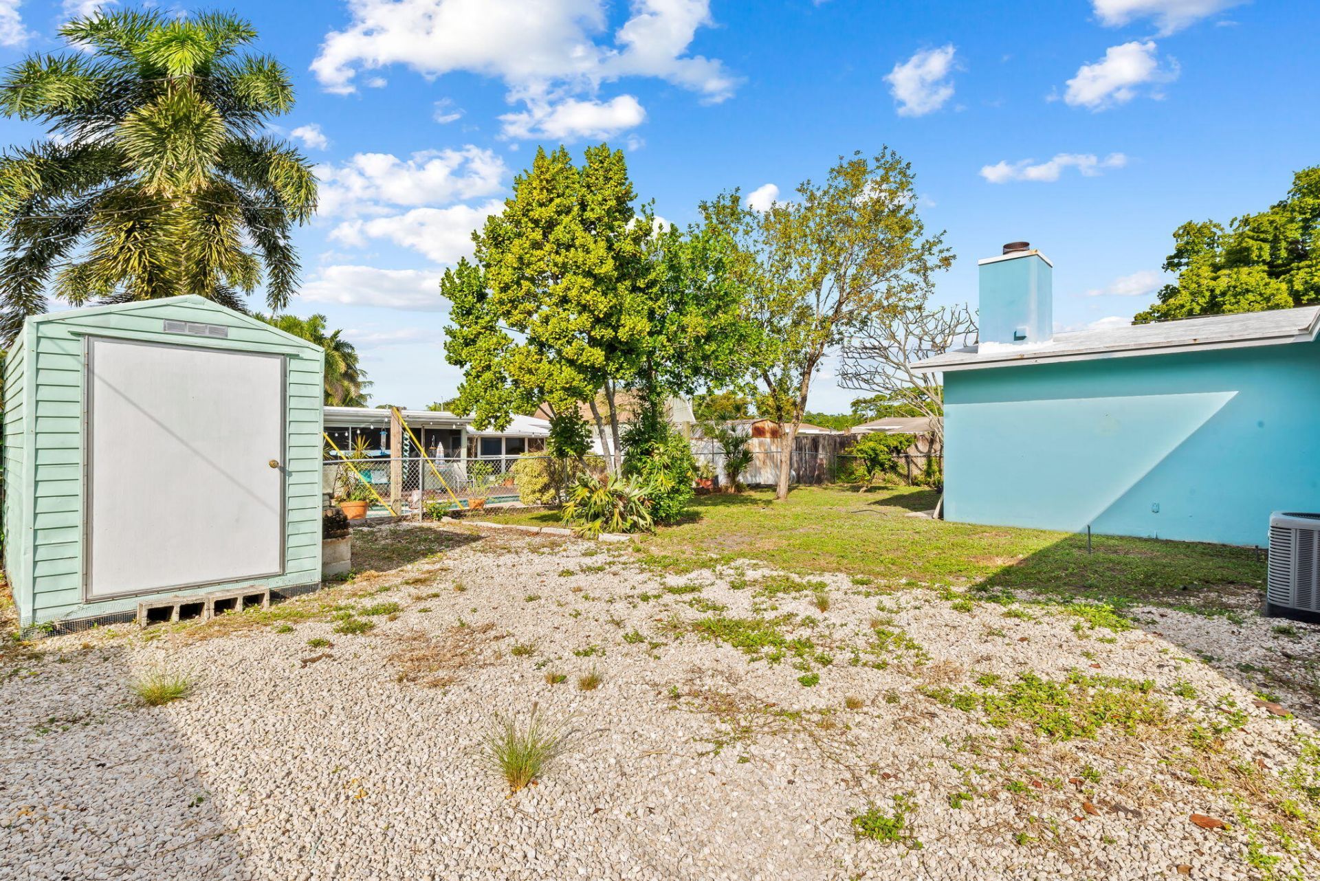 27 NE 16th Avenue, Pompano Beach, FL 33060 Photo