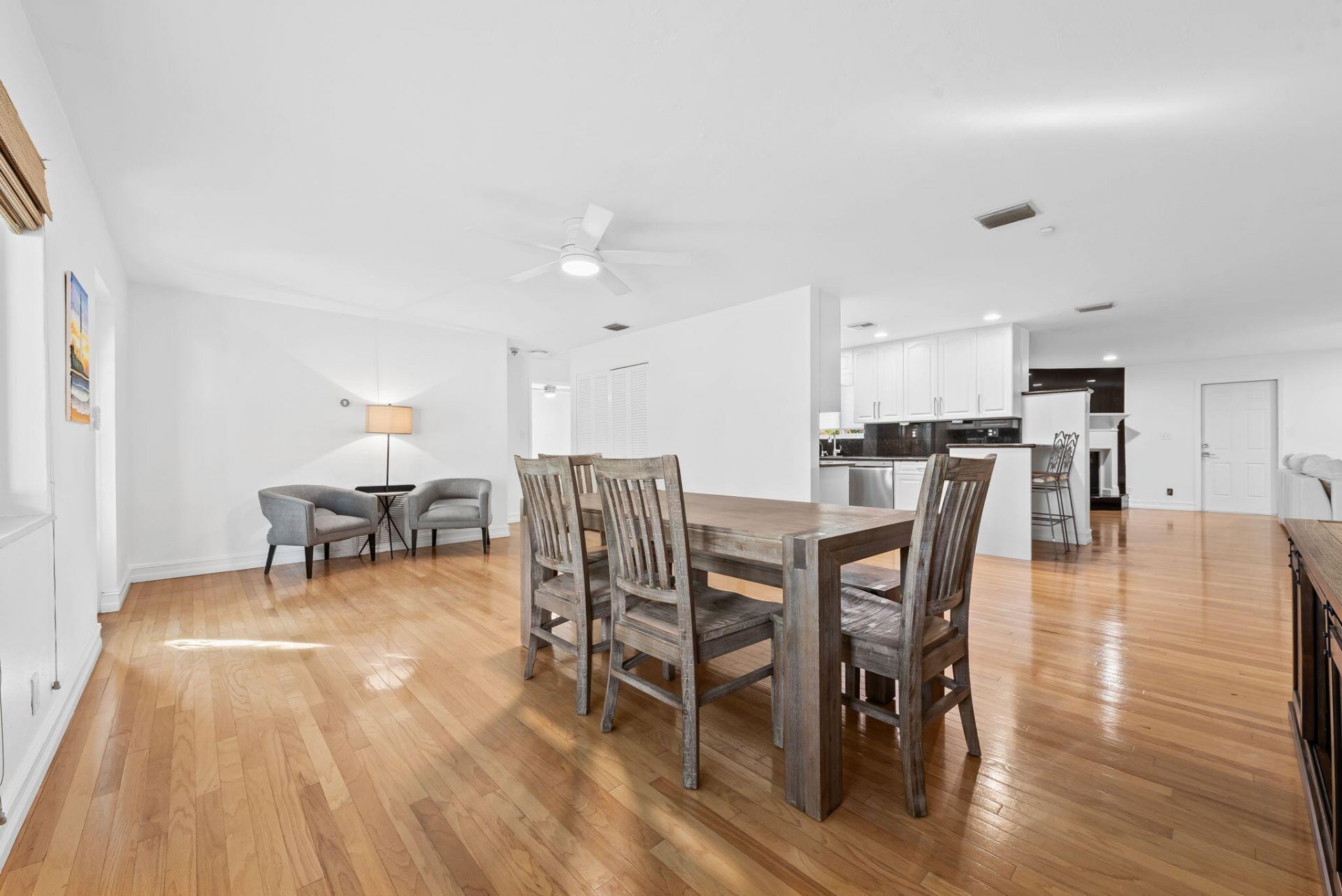 27 NE 16th Avenue, Pompano Beach, FL 33060 Photo