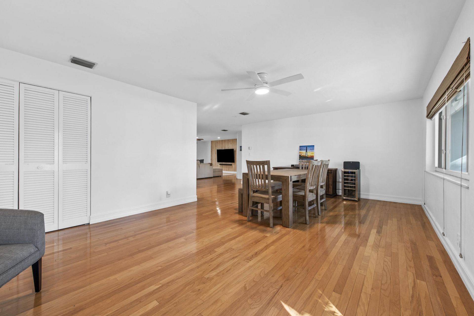 27 NE 16th Avenue, Pompano Beach, FL 33060 Photo