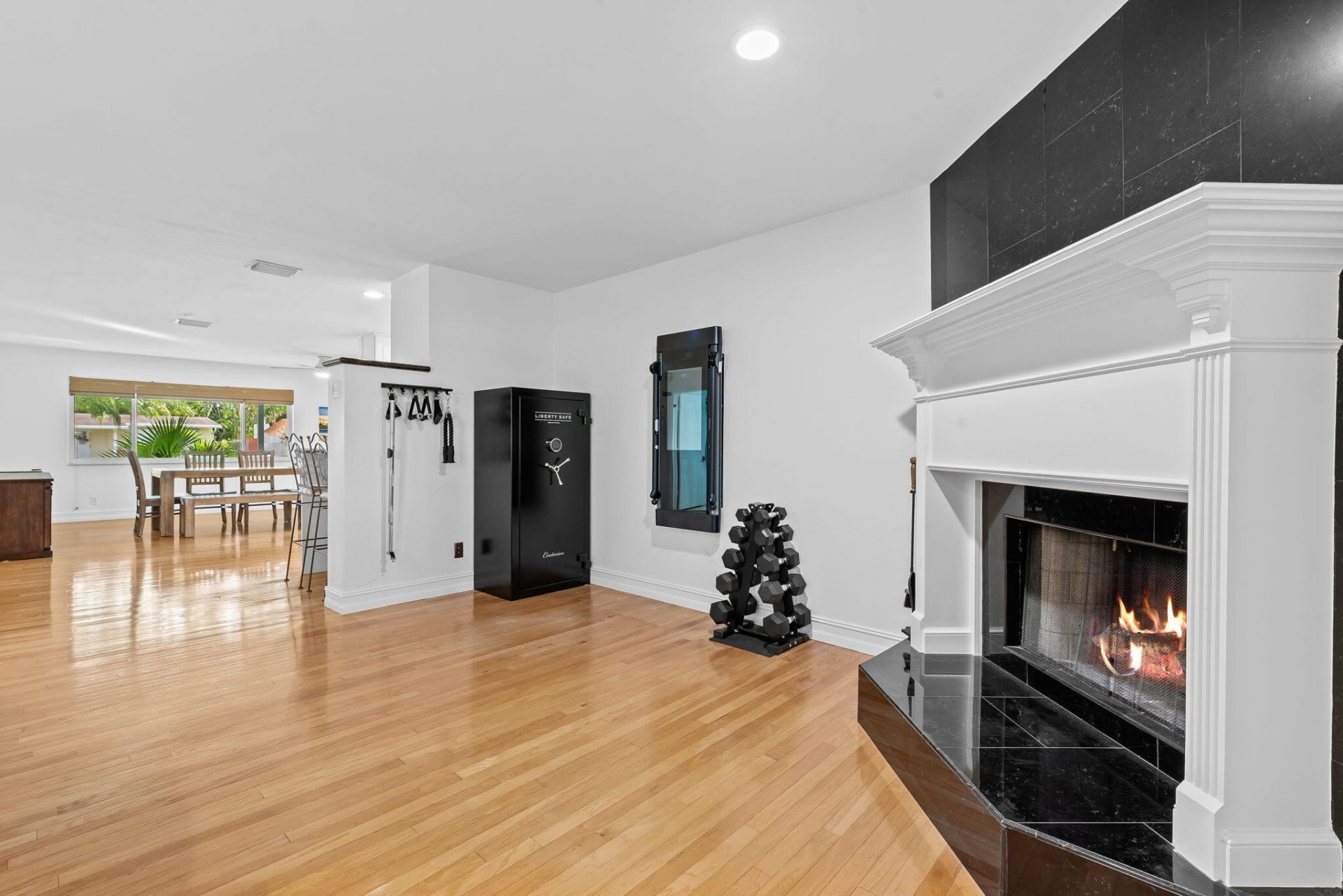 27 NE 16th Avenue, Pompano Beach, FL 33060 Photo