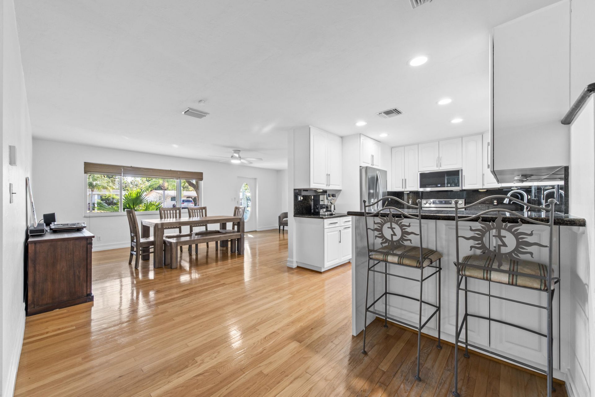 27 NE 16th Avenue, Pompano Beach, FL 33060 Photo